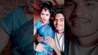 गरीब का भला होगा #bhojpuri #viral #video