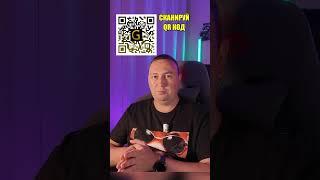 Crypto Girba Bot бот с активностями #hamsterkombat #notcoin #blum #ton