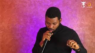 JOIN US FOR MIDNIGHT OIL PRAYERS | APOSTLE DOMINIC OSEI| KFT CHURCH