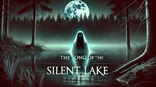 “The Song of the Silent Lake – Cursed Voices”**