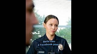 Lucy & Tim Vs Influencers | The Rookie | #shorts