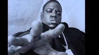 biggie jump around
