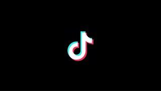 (광고 없음) 2020년 틱톡 전성기 개띵곡 PLAYLIST | 2020 Tiktok famous popsong PLAYLIST