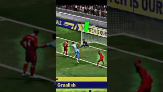 Hard effort but Goal super jack.#shorts #shortsviral