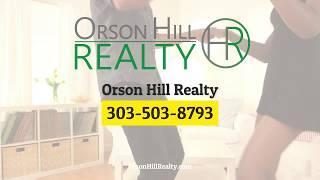 Real Estate Buyer Agents Evergreen CO - evergreen real estate agent Danny Skelly Orson Hill Realty