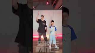 키즈 팝핑댄스 개인레슨 수업 | Kids Popping Lesson