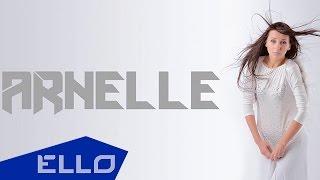 Arnelle - Nissoria / ELLO World /