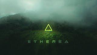 Etherea - A Magical Ambient Fantasy Journey - Peaceful & Enchanting Ambient Fantasy Music