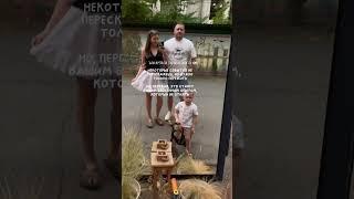 Что думаете? #психология #psy #саморазвитие #отношения #опыт #психолог