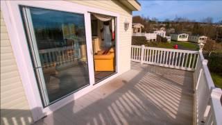 Newmans Holiday Homes At Devon Cliffs - Nutwell Glade 21