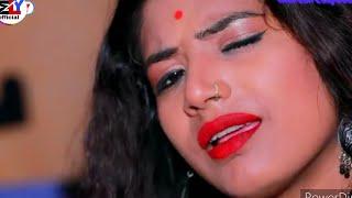 Shivani Thakur new song,, hamare patidev ji,,