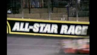 NASCAR ALL STAR RACE CHALLENGE 2009