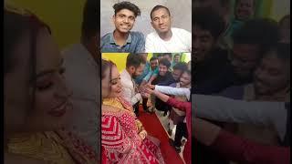 friend ki shadi me condom gift #shortvideo #funnyvideo #shorts