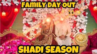 Shadi Season ️|| Try New Restaurant in Town || Explore Chakwal