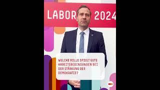 Jochen Kopelke - LABOR.A 2024