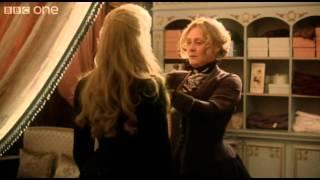 Denise's first day in Ladieswear - The Paradise - Episode 1 - BBC