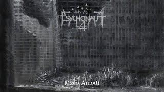 Psychonaut 4 - Mzeo Amodi (Official Animated Music Video)