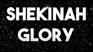 SHEKINAH GLORY - BETHEL MUSIC LYRICS HD