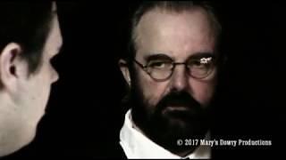 Bartolo Longo, NEW FULL FILM, biography, power of the Rosary, Mary's Dowry Productions