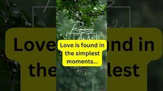 love is found in ? IIT IIM @ANUBHAVKRSAH #shorts #iphone16 #macbookindia #sex #love #lovestatus