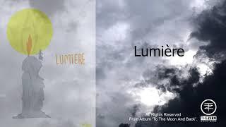 Lumière - The Zero (Official Audio)