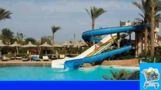 منتجع ريحانه شرم أكوا بارك شرم الشيخ | Rehana Sharm Aqua Park Resort