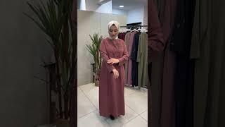 Butik Büyük Beden  #keşfetbeniöneçıkar #keşfetteyiz #büyükbeden #keşfet