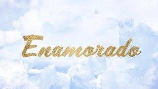 Alexander Stewart - Enamorado (Official Lyric Video)