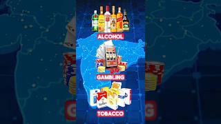How Alcohol Brands Making Crores Using This Formula?