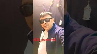 Ham deewane ham l @sabriBrothers#shortsfeed #youtubeshorts #viralsong #song #sedstatus