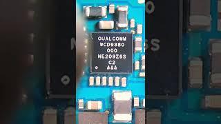 IC'S REMOVE EXPERIMENTS #shortsfeed #shorts
