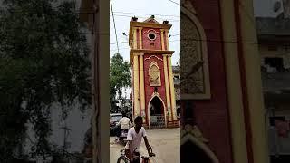 #irfankhanvlog short video youtube gaya chowk 
