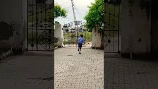 gaming activity#youtube #viralvideo #schoollife