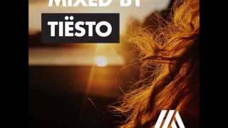 AFTR:HRS - Mixed By Tiësto