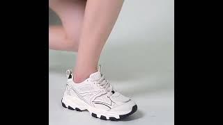 Running Sport Shoes #trending #viralvideo #shoes #shorts