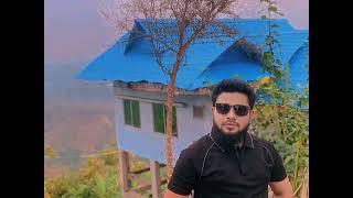 Bandarban tour