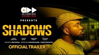 SHADOWS OFFICIAL TRAILER- UZOR ARUKWE, EMEM UFOT, AMANDA ORUH, CHIOMA OKOLI - 2024 Latest Full Movie