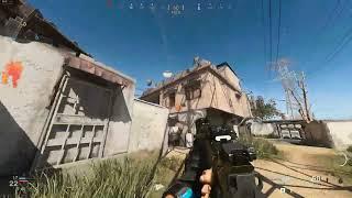 Call of Duty  Modern Warfare 2019  Team Deathmatch Multiplayer Gameplay