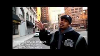 STUDIO COMMERICAL