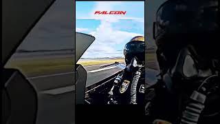 Kawasaki Ninja H2R Vs F1 Car Vs F16 Jet Vs Super-Cars Vs PrivateJet Drag Race.@MotoFalcon1