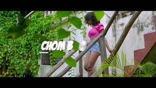 Abbah ft Mesen Selekta & Marioo - Chombo Ya Fundi ( Official Music Video )