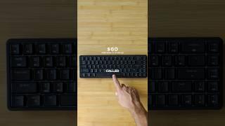 BEST BUDGET MECHANICAL KEYBOARD #techreview #jayhym  #gamingsetup #pcgaming #mechanicalkeyboard