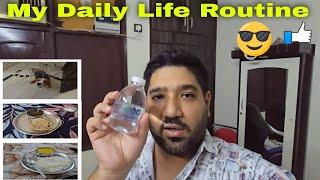 Everything About My daily life routine | just another day in my life | My daily vlog 2024