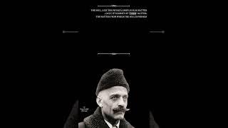 #gurdjieff #fourthway #humanpotential #humanpsychology #spiritualawakening