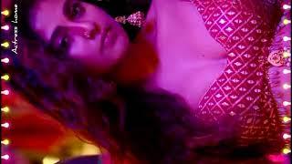 Anjali hot vertical edit HD - Ra Ra ready item song - Hot edit - Actress home