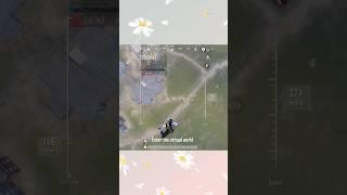 Wait for CAMPERS reaction 