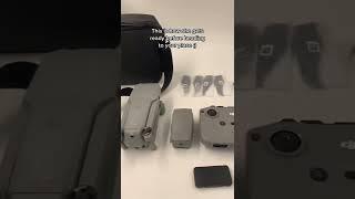 Mavic Air 2 For Sale | Airweb Digital