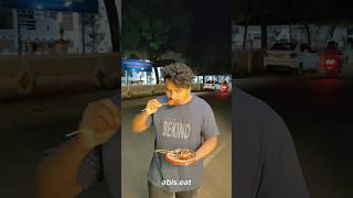 Paravalayee!!#food#foodie#thanjavur#today#trending#shorts#chicken#friedchicken#vlog#streetfood#love