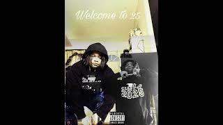 Official the real sg gang 100- what’s your name (official audio