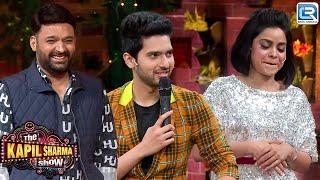 क्या Armaan की Love Life होगी Refresh? | Best Of The Kapil Sharma Show S2 | Full Episode